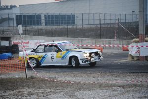 DSC_0172.JPG
